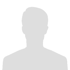 James Kalimina