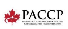 PACCP