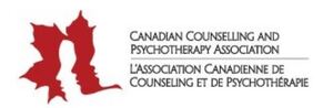 CCPA